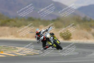 media/Apr-12-2025-Race Pace (Sat) [[9230add55f]]/Vested/3-Turn 5 (11am)/